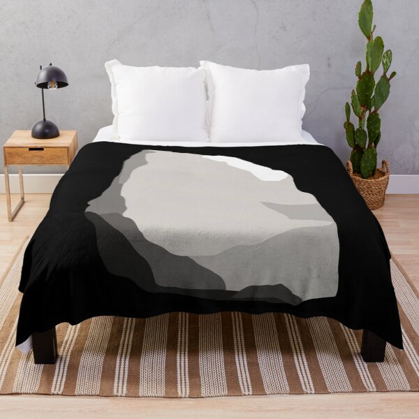 Item preview, Ether Rock NFT designed and sold by PrintPit.