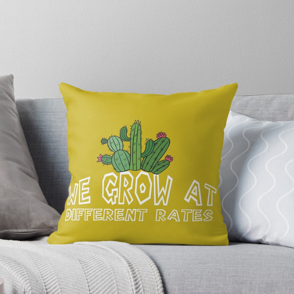 Item preview, Throw Pillow designed and sold by Rima-Store-19.