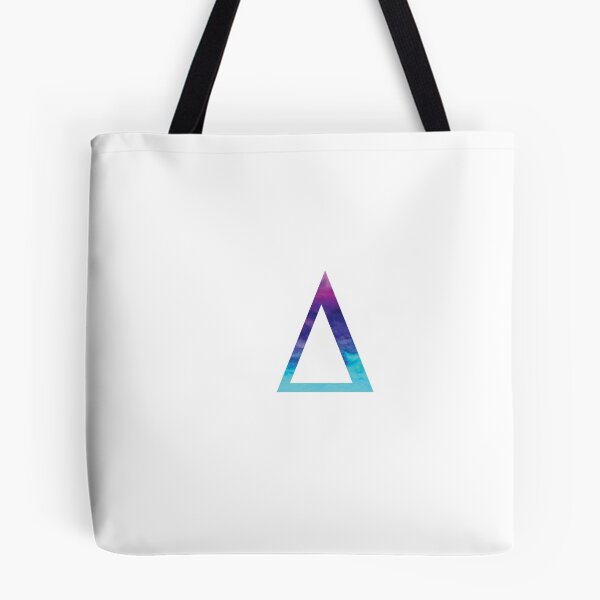 Item preview, Delta designed and sold by daniwilk.