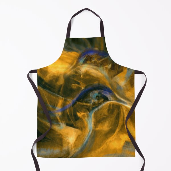 Item preview, Meanwhile at the Pond designed and sold by Maija.