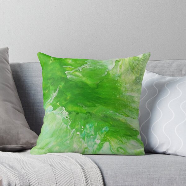 Item preview, Anahata designed and sold by Just-flowwithit.