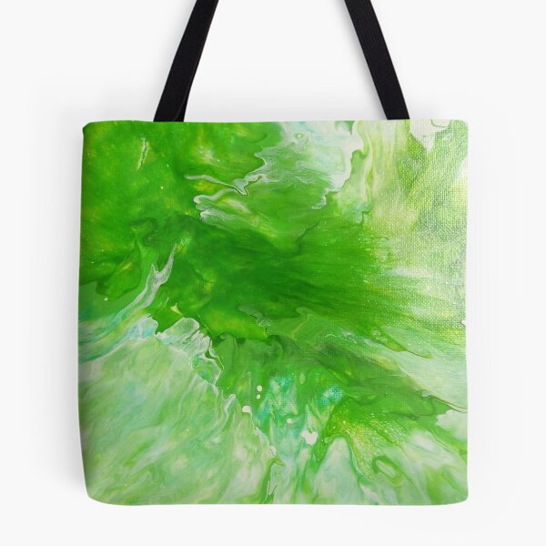 Item preview, Anahata designed and sold by Just-flowwithit.
