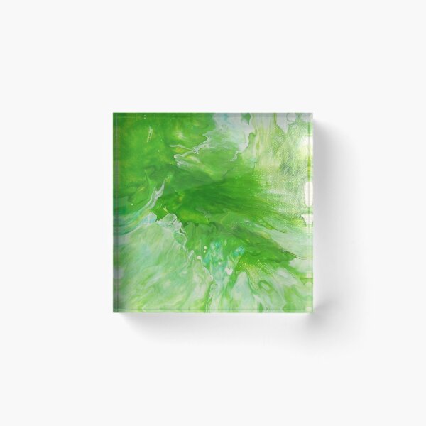 Item preview, Anahata designed and sold by Just-flowwithit.