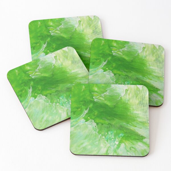Item preview, Anahata designed and sold by Just-flowwithit.