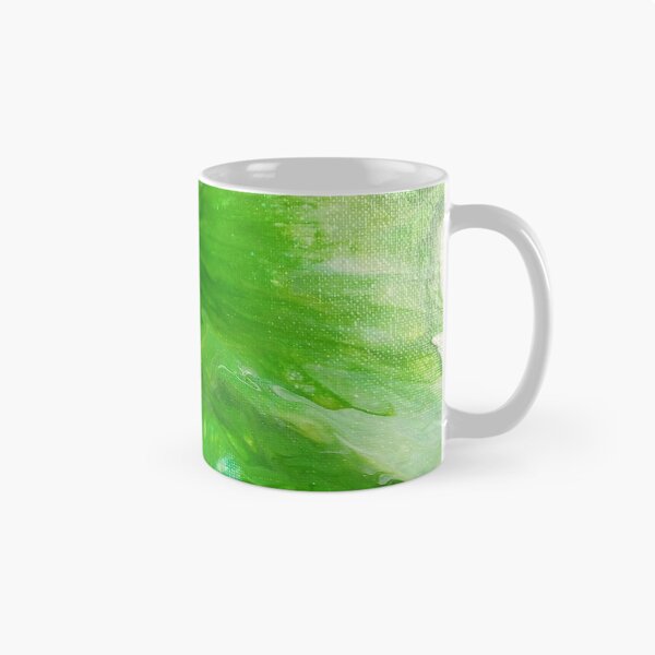 Item preview, Anahata designed and sold by Just-flowwithit.