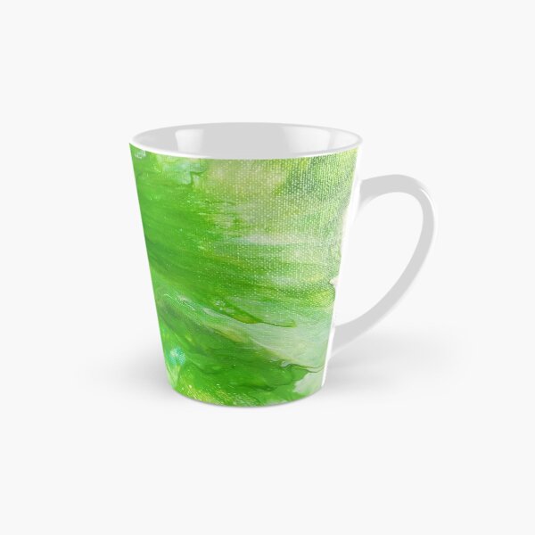 Item preview, Anahata designed and sold by Just-flowwithit.