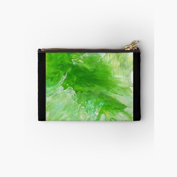 Item preview, Anahata designed and sold by Just-flowwithit.