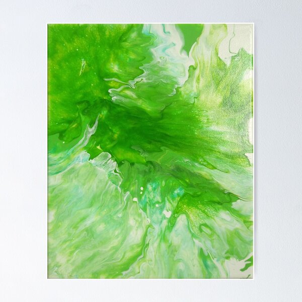 Item preview, Anahata designed and sold by Just-flowwithit.