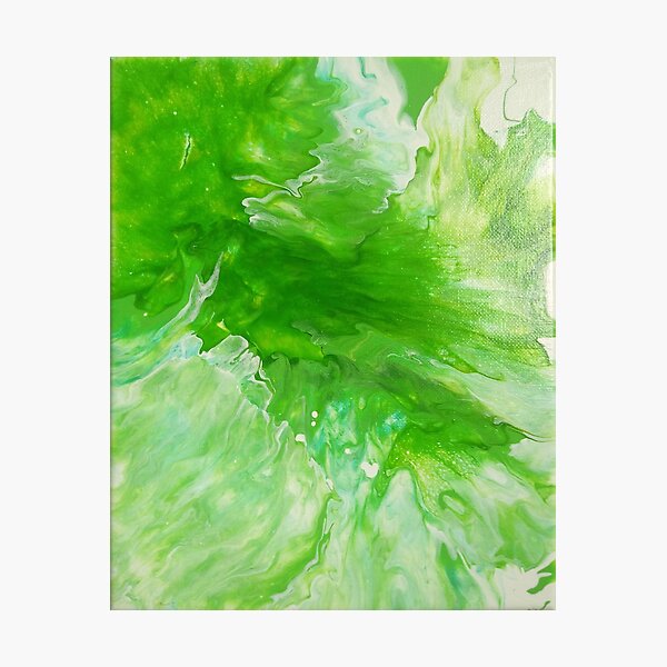 Item preview, Anahata designed and sold by Just-flowwithit.