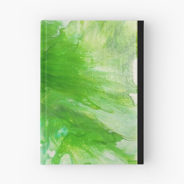 Item preview, Anahata designed and sold by Just-flowwithit.