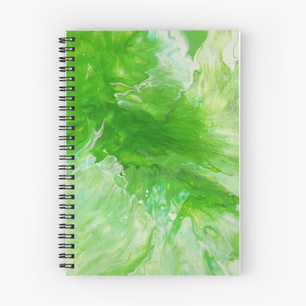 Item preview, Anahata designed and sold by Just-flowwithit.