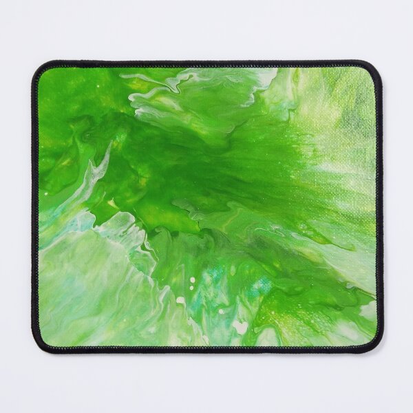 Item preview, Anahata designed and sold by Just-flowwithit.