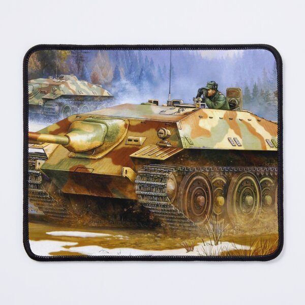 Item preview, German Entwicklungsfahrzeug E25 Panzer designed and sold by tank-lover.