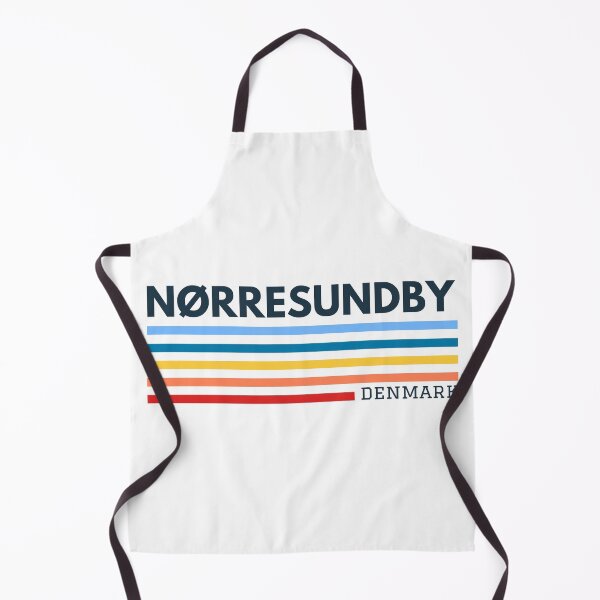 Item preview, Norresundby Denmark designed and sold by europelines.