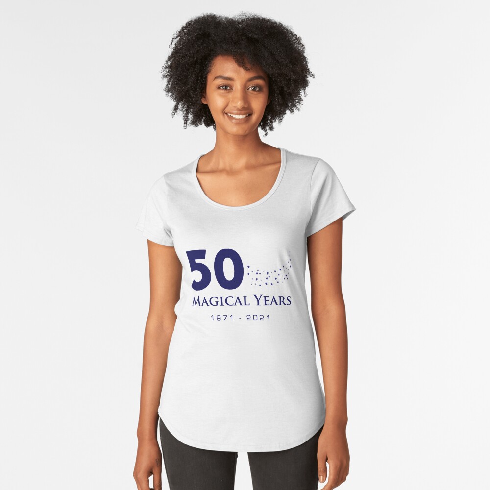 Item preview, Premium Scoop T-Shirt designed and sold by 1923mainstreet.