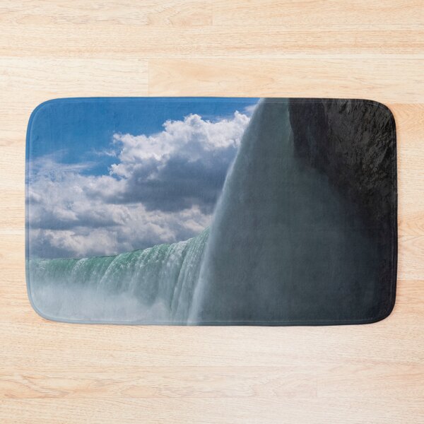 Item preview, Niagara Falls 2 designed and sold by John Velocci.