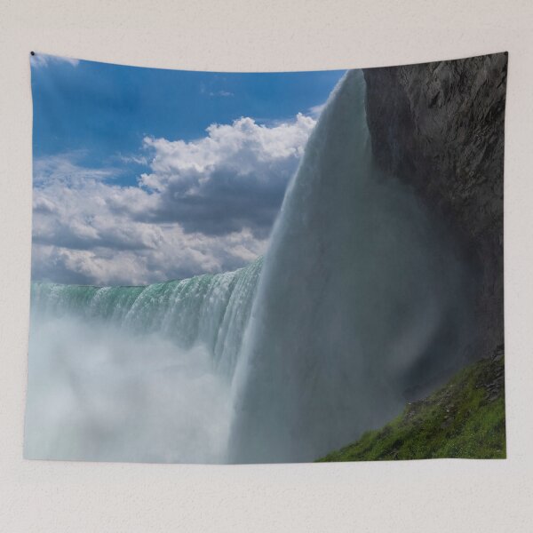Item preview, Niagara Falls 2 designed and sold by John Velocci.