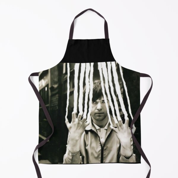 Item preview, Peter designed and sold by NinaJG007.