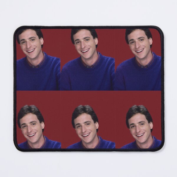 Item preview, Danny Tanner designed and sold by sophiapetrillo.