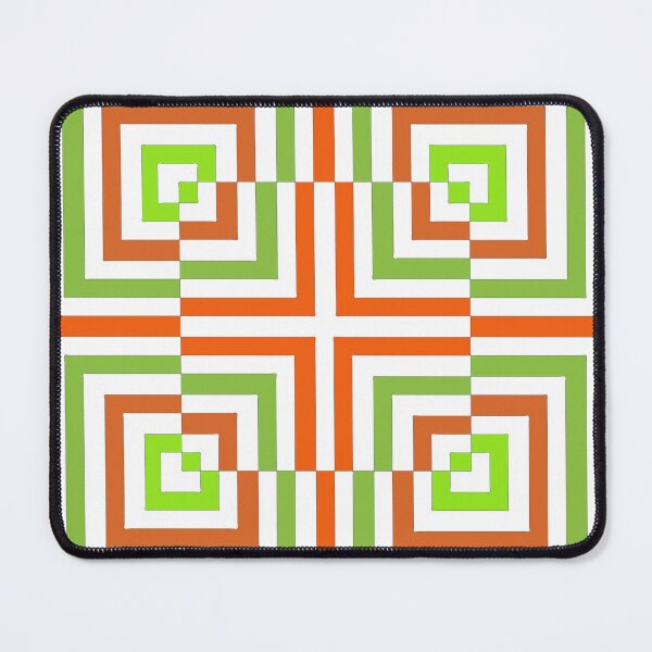 Item preview, Decor 305 designed and sold by Artman24.