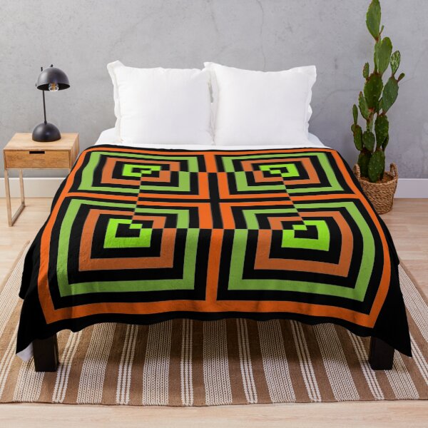 Item preview, Decor 305 designed and sold by Artman24.