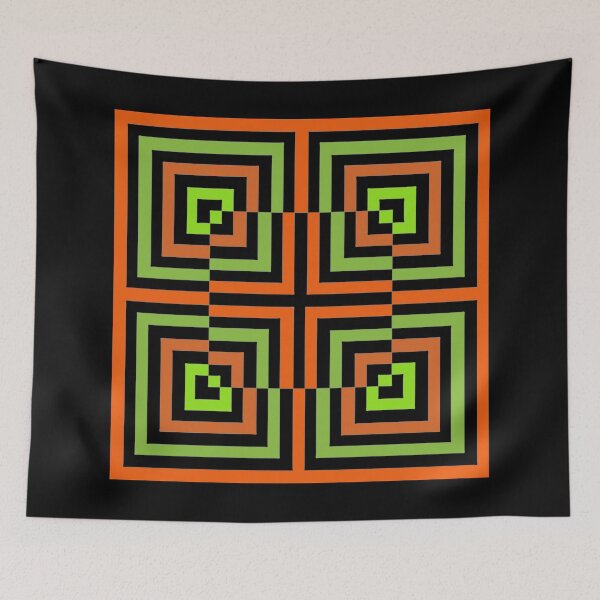 Item preview, Decor 305 designed and sold by Artman24.