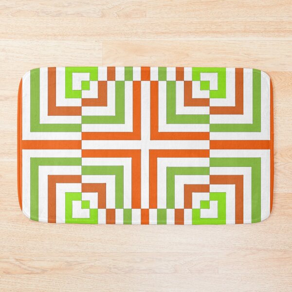Item preview, Decor 305 designed and sold by Artman24.