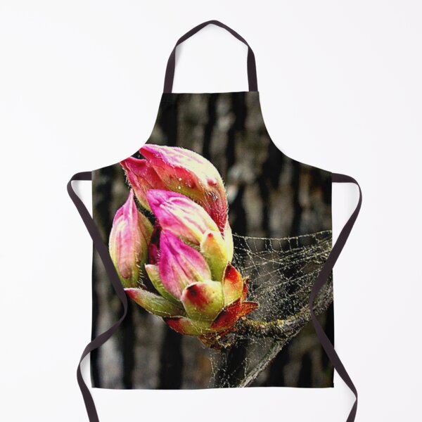 Item preview, Through The Mists- Brett Noel designed and sold by donnastares.