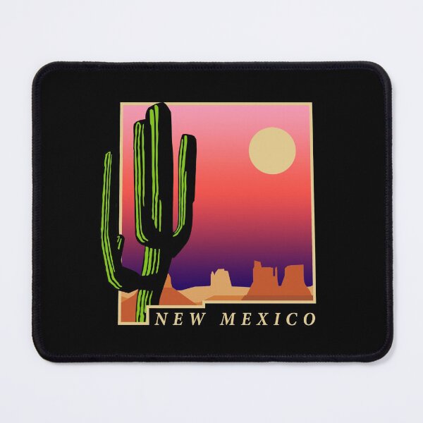 Item preview, New Mexico designed and sold by sophiapetrillo.