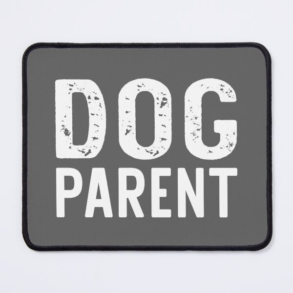Item preview, Dog Parent designed and sold by Andik613.