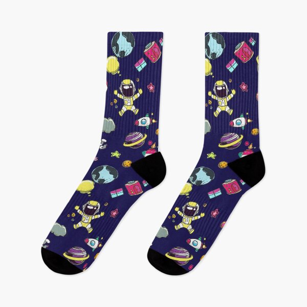 Item preview, Astronomy v2 designed and sold by DarinaDrawing.