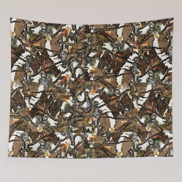 Item preview, leafe crash designed and sold by Sympetrum.