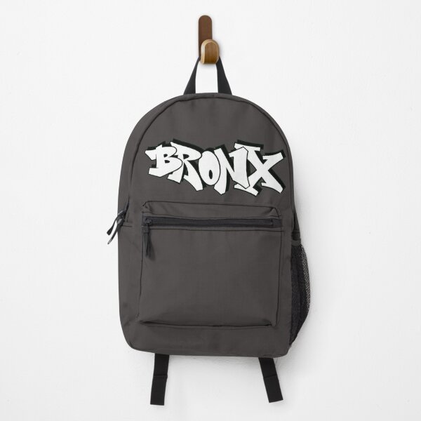 Item preview, Bronx designed and sold by Les Inkk.