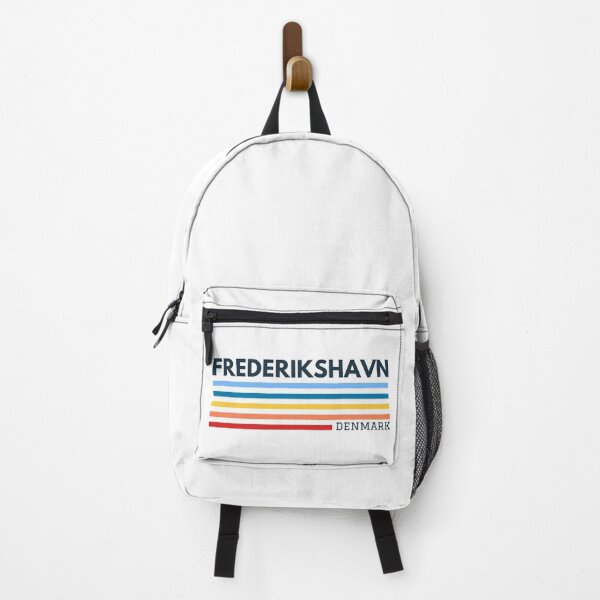 Item preview, Frederikshavn Denmark designed and sold by europelines.
