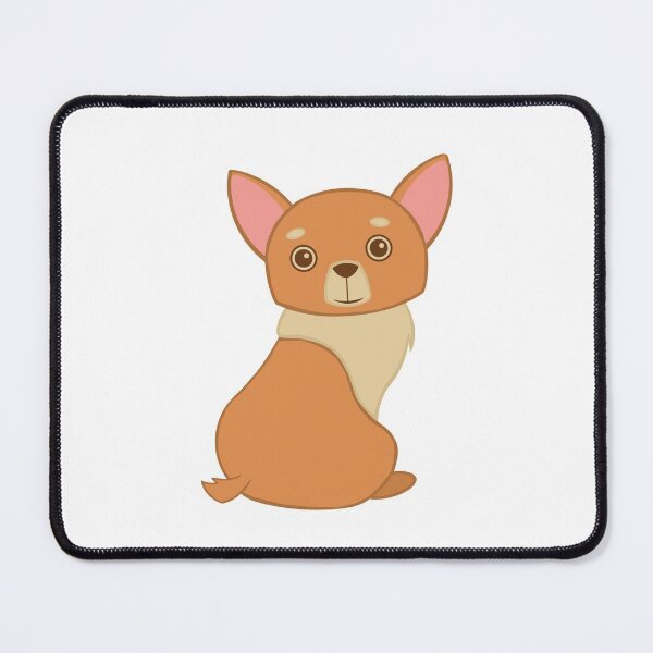 Item preview, Innocent looking dog designed and sold by Sticker--Heaven.