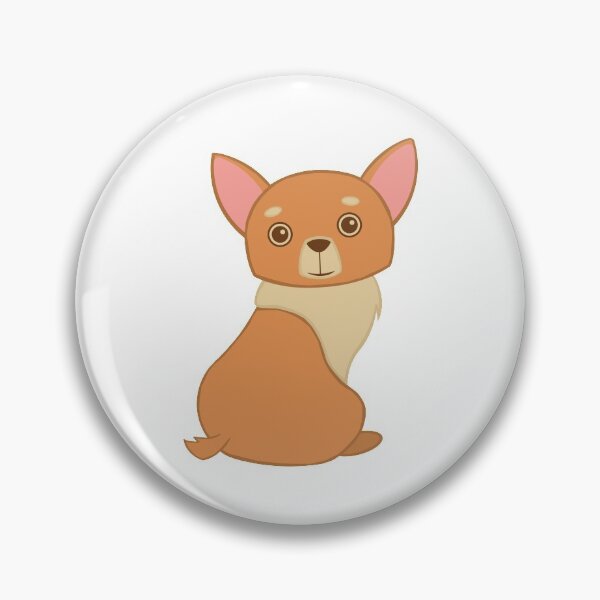 Item preview, Innocent looking dog designed and sold by Sticker--Heaven.