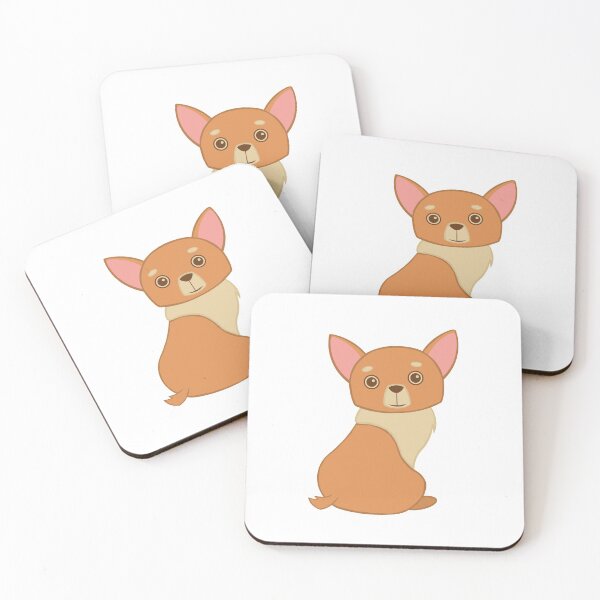 Item preview, Innocent looking dog designed and sold by Sticker--Heaven.