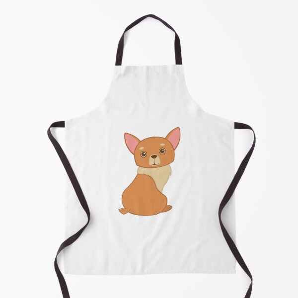 Item preview, Innocent looking dog designed and sold by Sticker--Heaven.