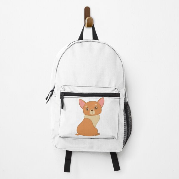 Item preview, Innocent looking dog designed and sold by Sticker--Heaven.