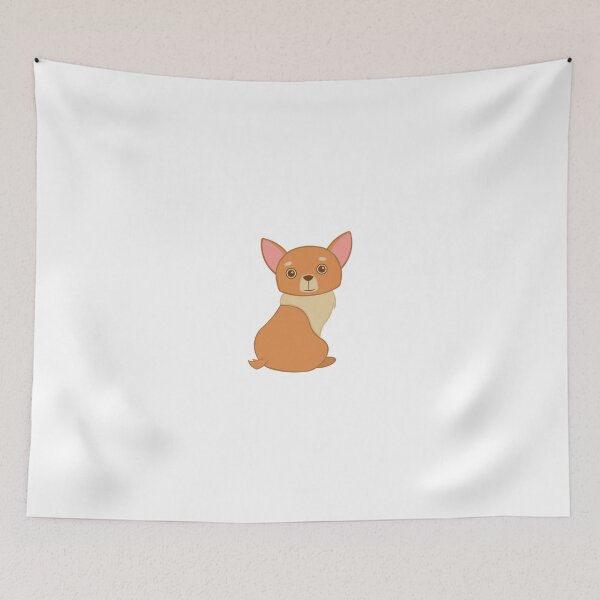 Item preview, Innocent looking dog designed and sold by Sticker--Heaven.