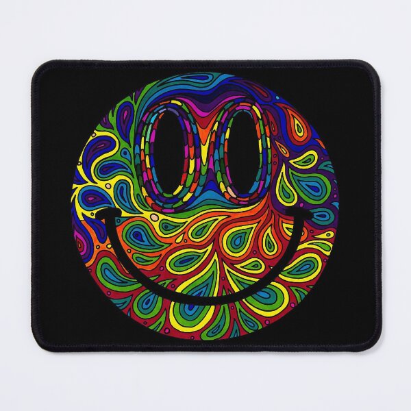 Item preview, Smile designed and sold by CallumHoare.