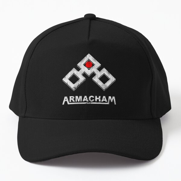 Item preview, Armacham designed and sold by RemusCB.