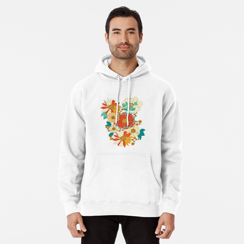 Item preview, Pullover Hoodie designed and sold by Eyestigmatic.
