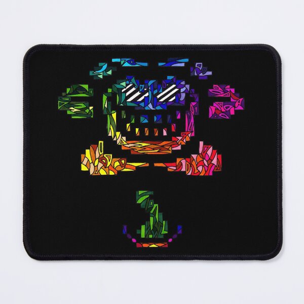 Item preview, Undertale Flowey designed and sold by CallumHoare.