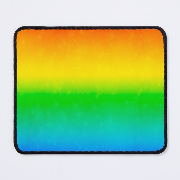 Item preview, Colors of the Rainbow designed and sold by AEGF.
