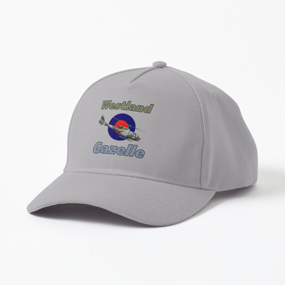 Item preview, Baseball Cap designed and sold by Ameiva-Apparel.