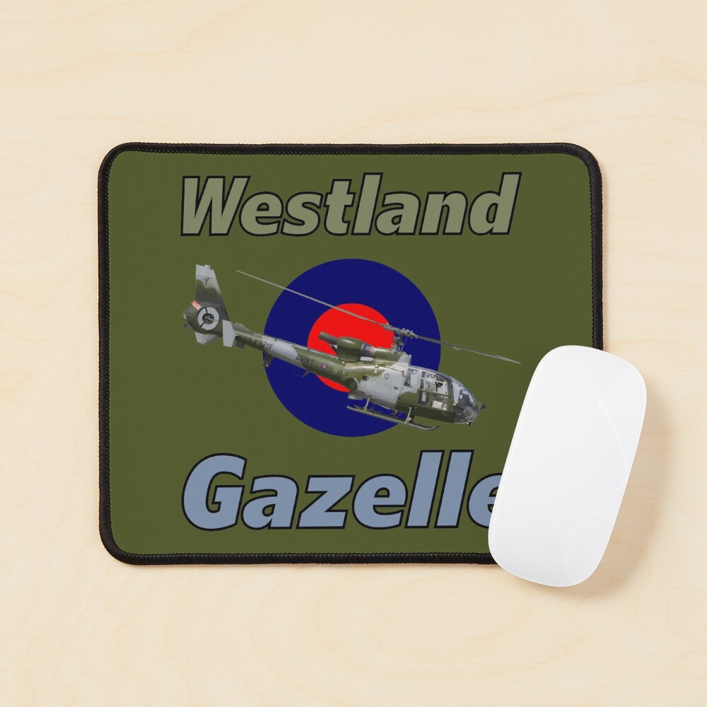 Item preview, Mouse Pad designed and sold by Ameiva-Apparel.