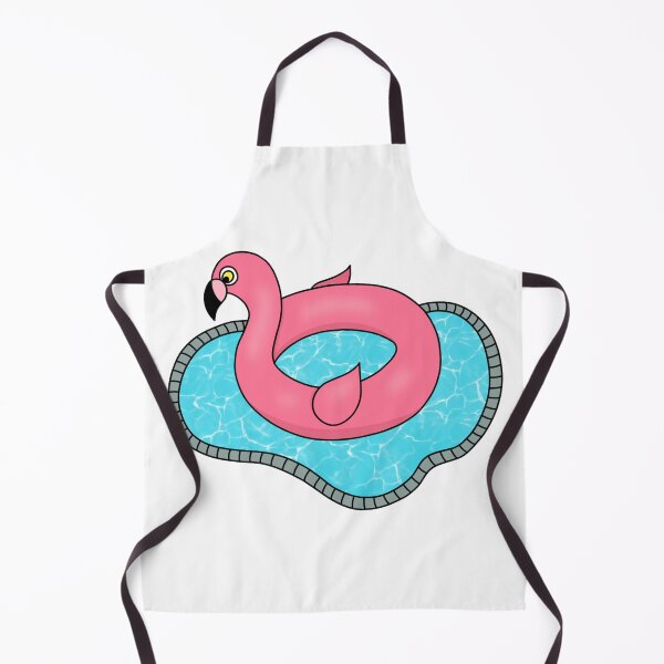 Item preview, Pool floaty designed and sold by chloesartworld.