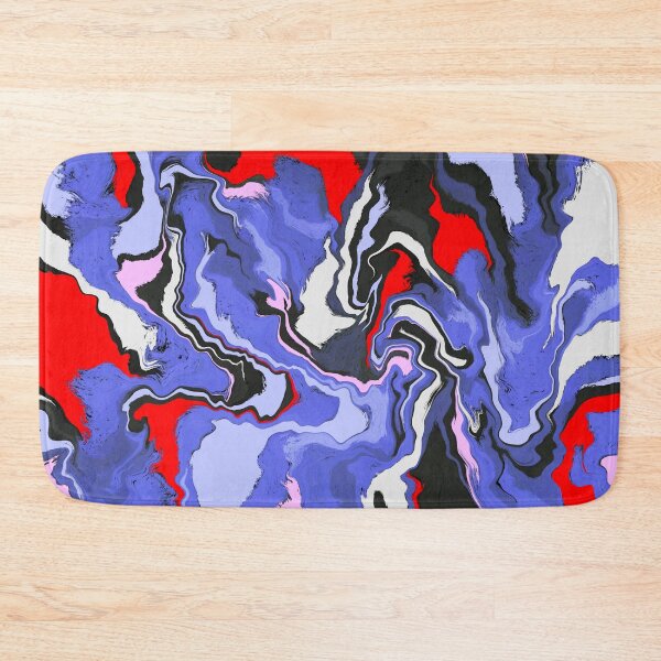 Item preview, Human Emotions designed and sold by ashleyblackburn.