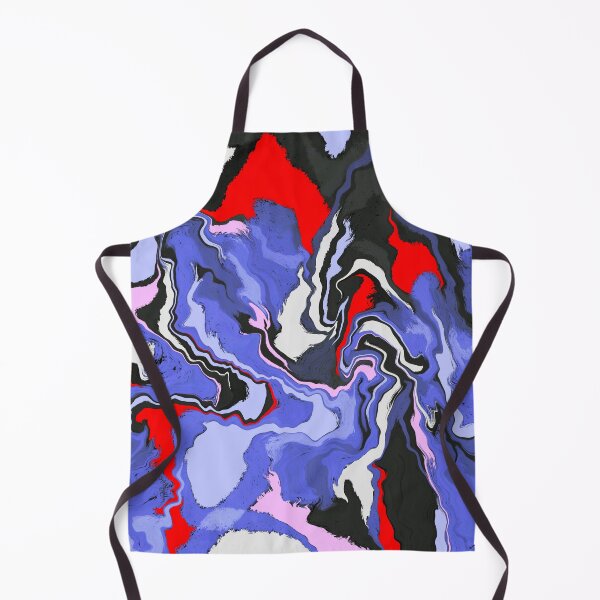 Item preview, Human Emotions designed and sold by ashleyblackburn.